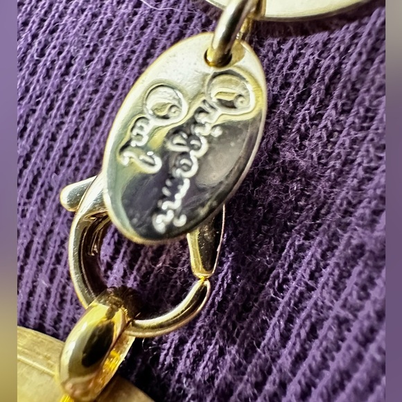 🤍Origami Owl Locket Pendant Necklace - Picture 3 of 13